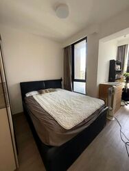 The Tapestry (D18), Condominium #630287601